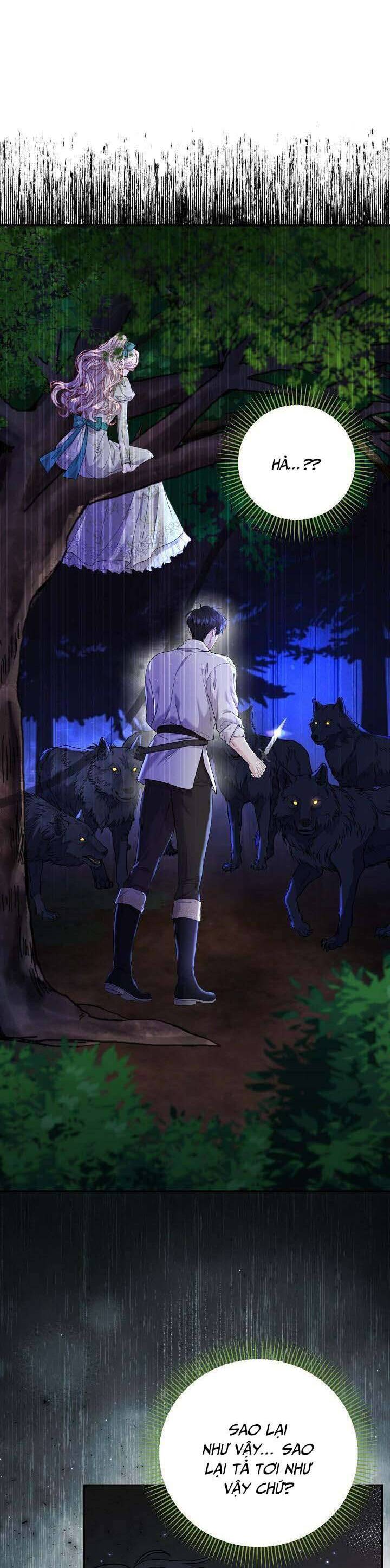 Đại Công Tước Phương Bắc Chapter 49 - 35