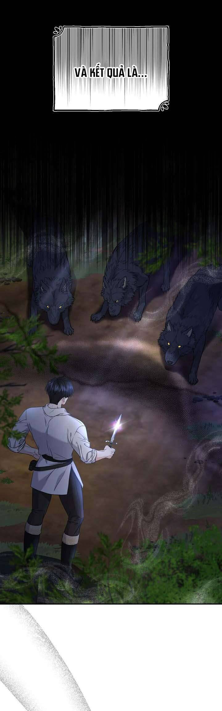 Đại Công Tước Phương Bắc Chapter 49 - 39