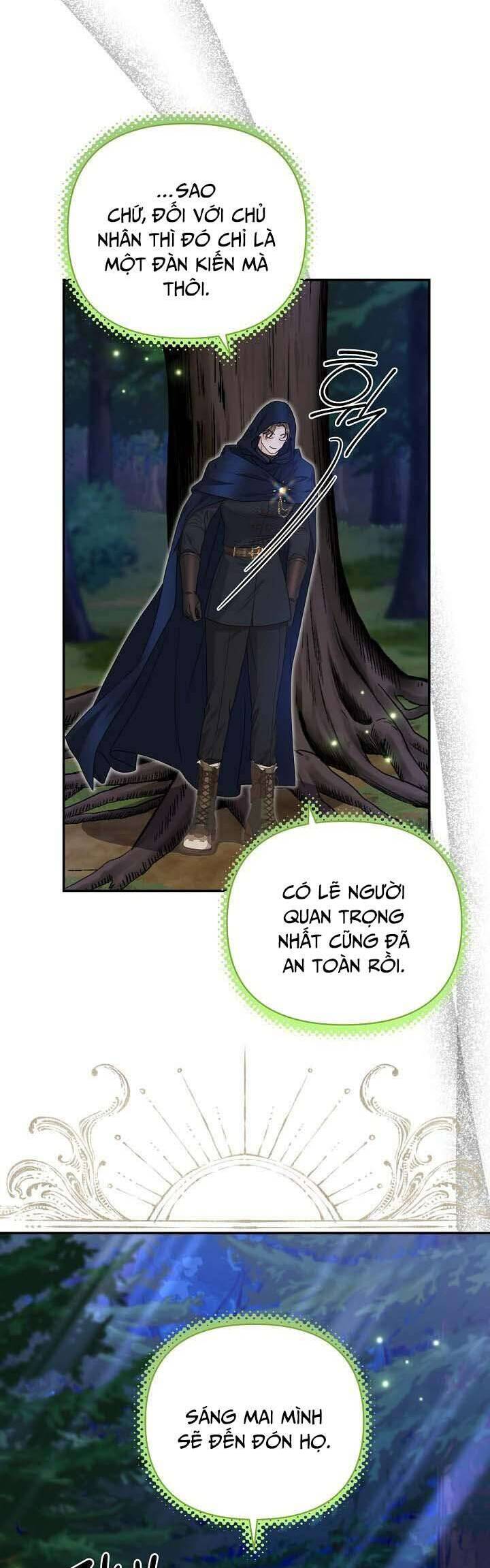 Đại Công Tước Phương Bắc Chapter 49 - 40