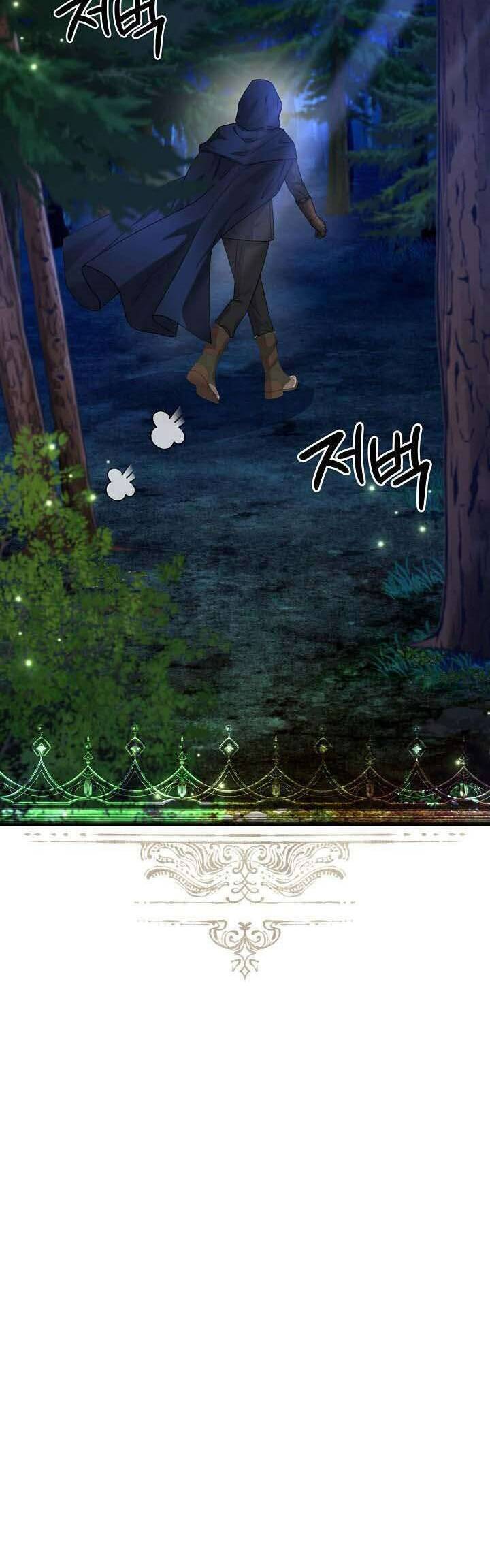 Đại Công Tước Phương Bắc Chapter 49 - 41