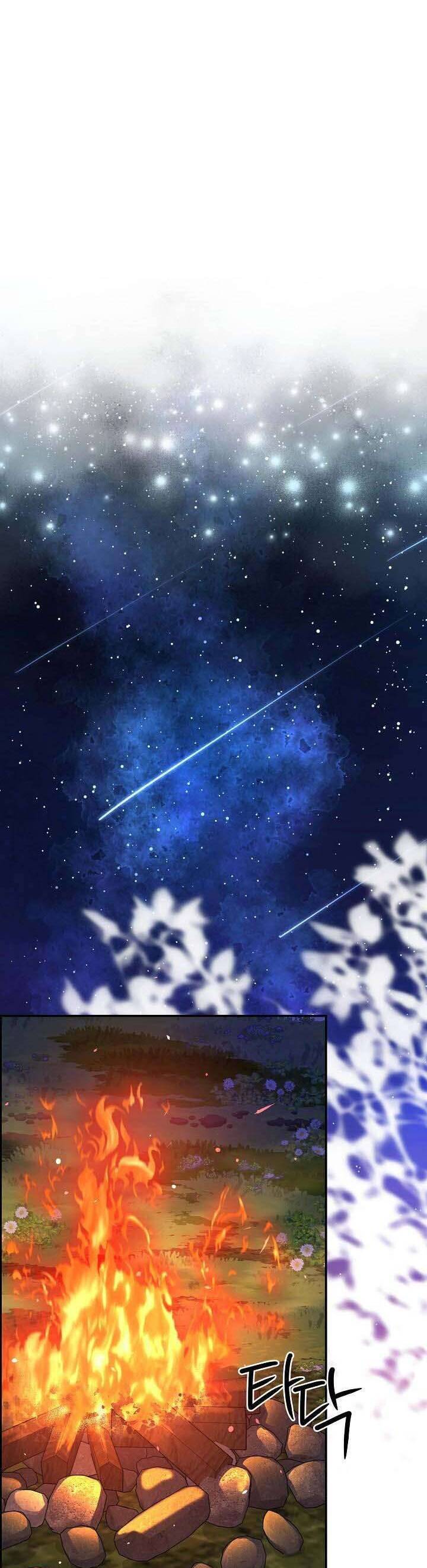 Đại Công Tước Phương Bắc Chapter 49 - 8