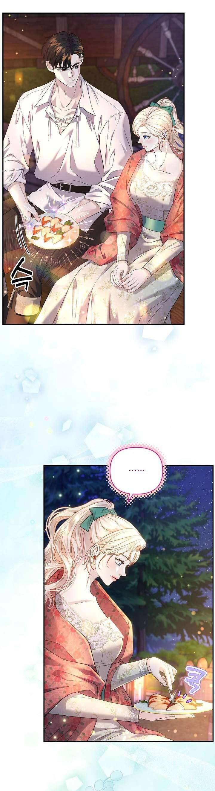 Đại Công Tước Phương Bắc Chapter 49 - 10