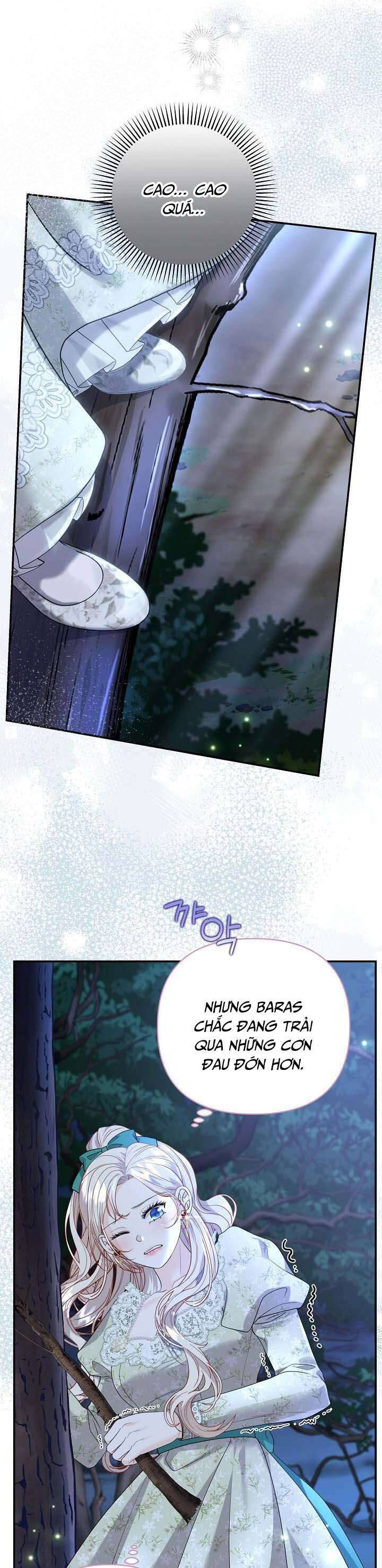 Đại Công Tước Phương Bắc Chapter 50 - 16
