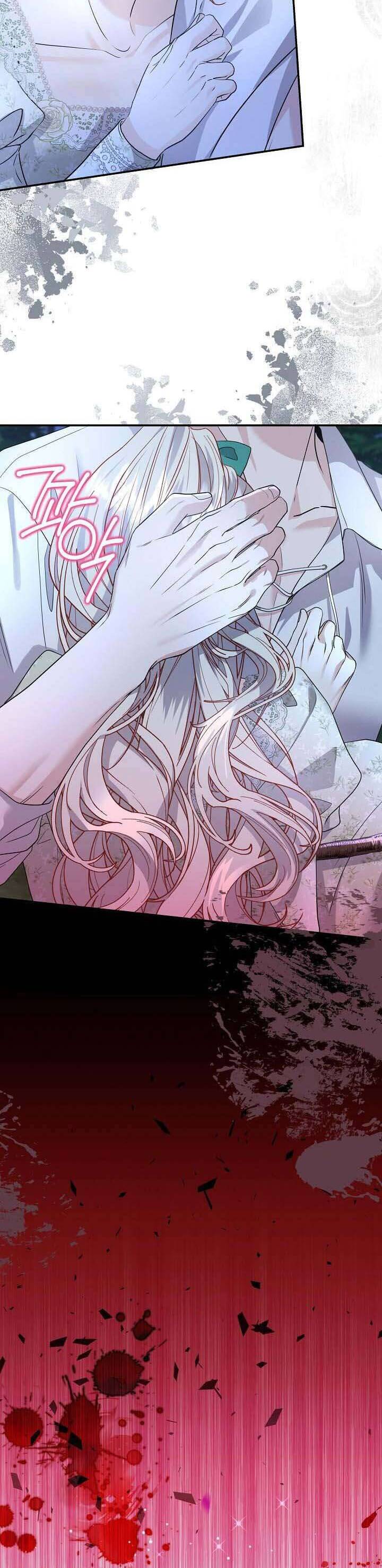 Đại Công Tước Phương Bắc Chapter 50 - 19