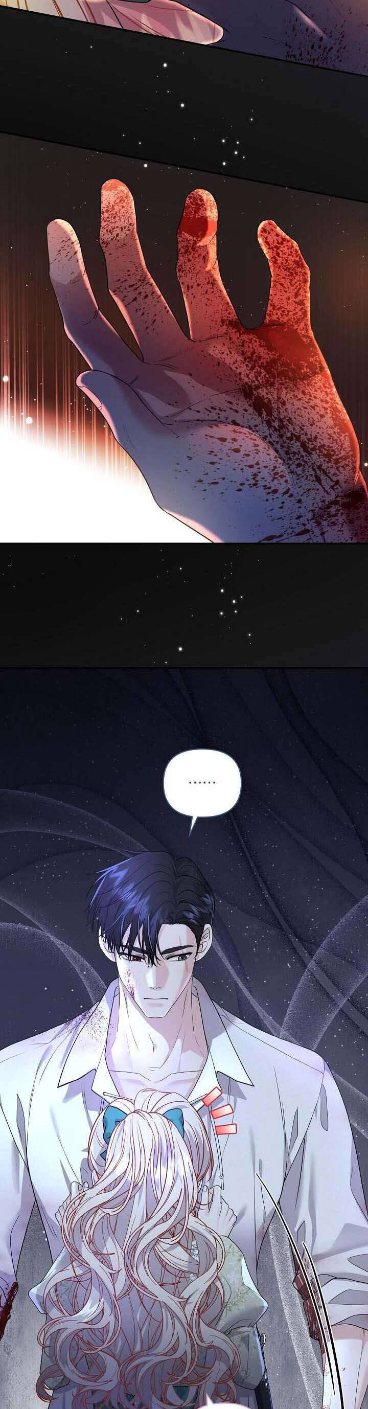 Đại Công Tước Phương Bắc Chapter 50 - 25