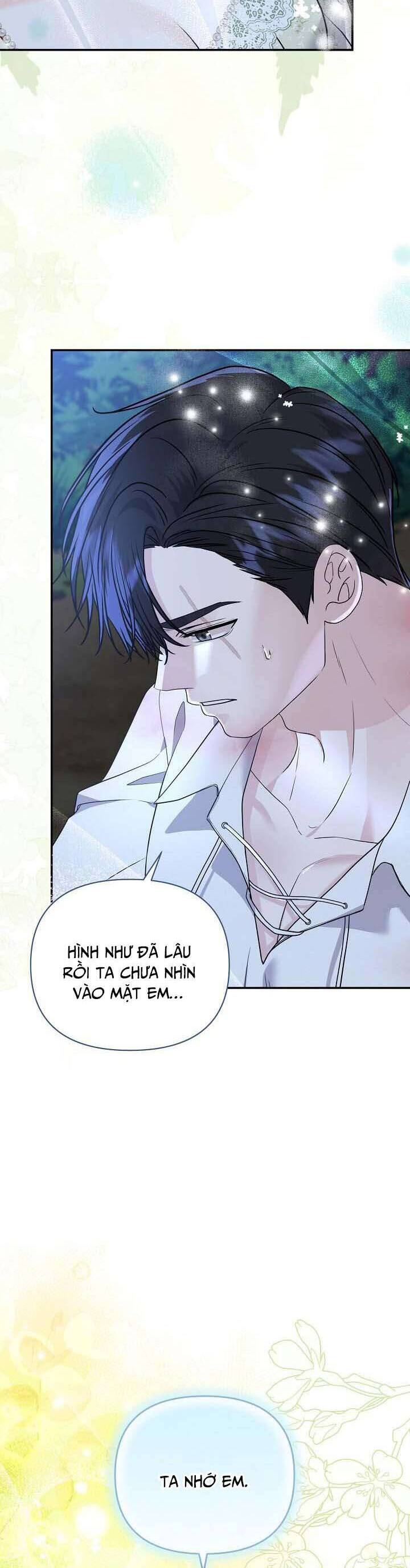 Đại Công Tước Phương Bắc Chapter 50 - 29