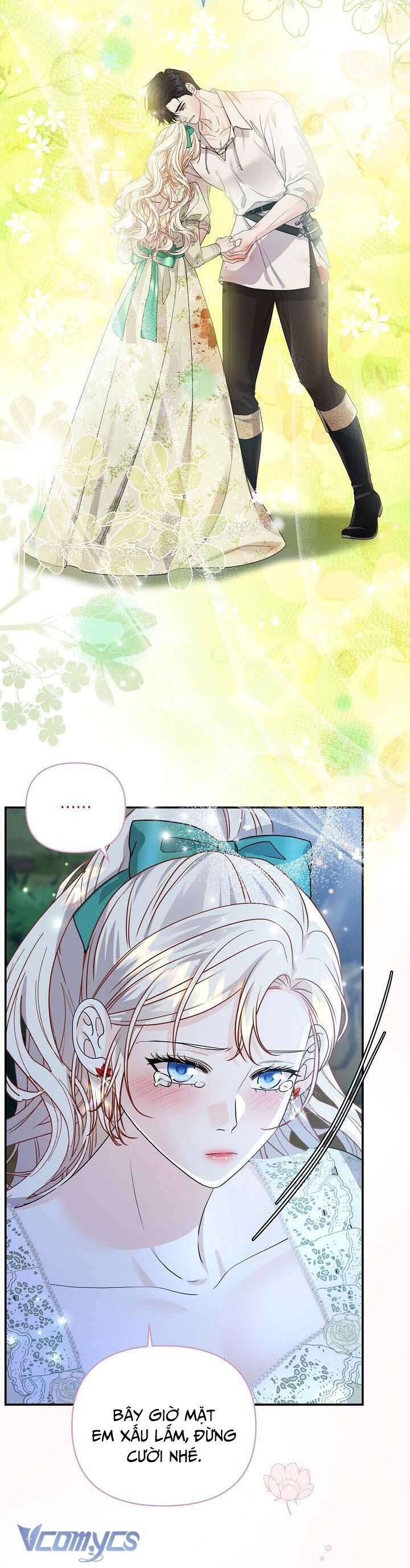 Đại Công Tước Phương Bắc Chapter 50 - 30