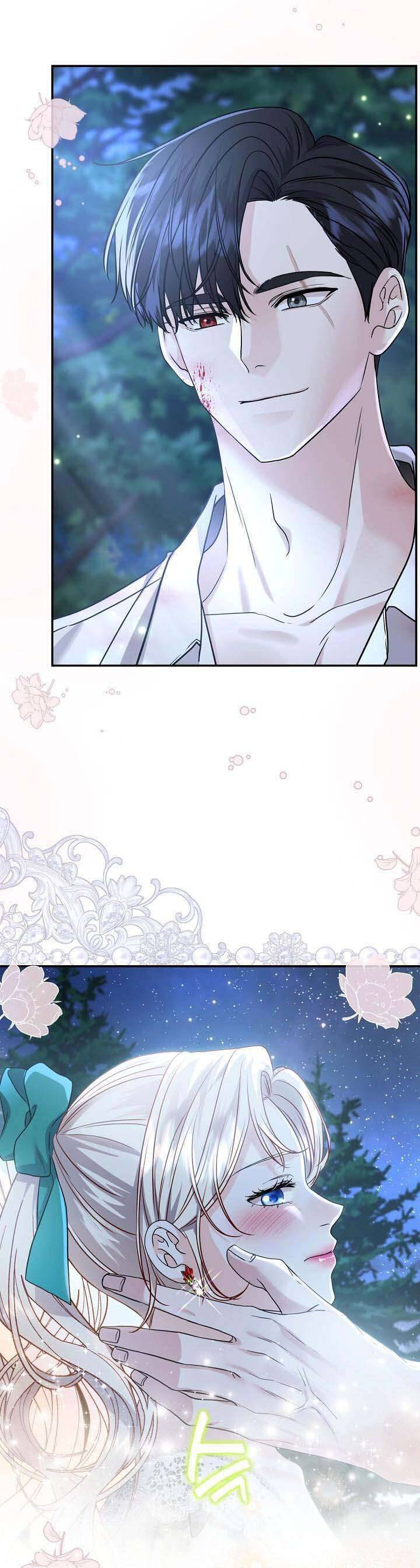 Đại Công Tước Phương Bắc Chapter 50 - 31