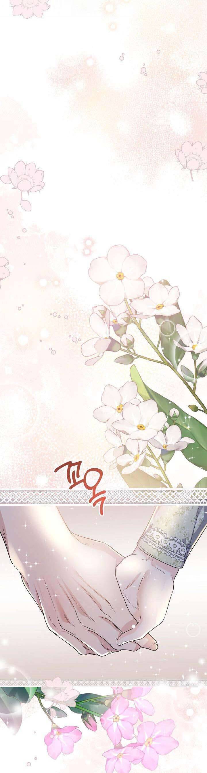 Đại Công Tước Phương Bắc Chapter 50 - 32