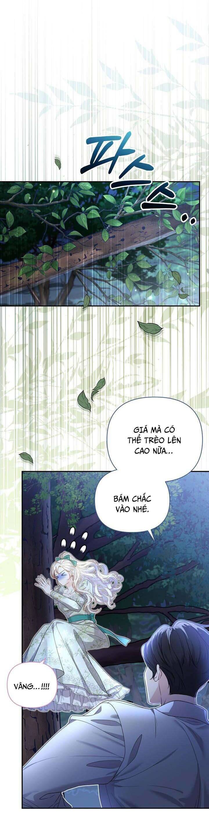 Đại Công Tước Phương Bắc Chapter 50 - 6