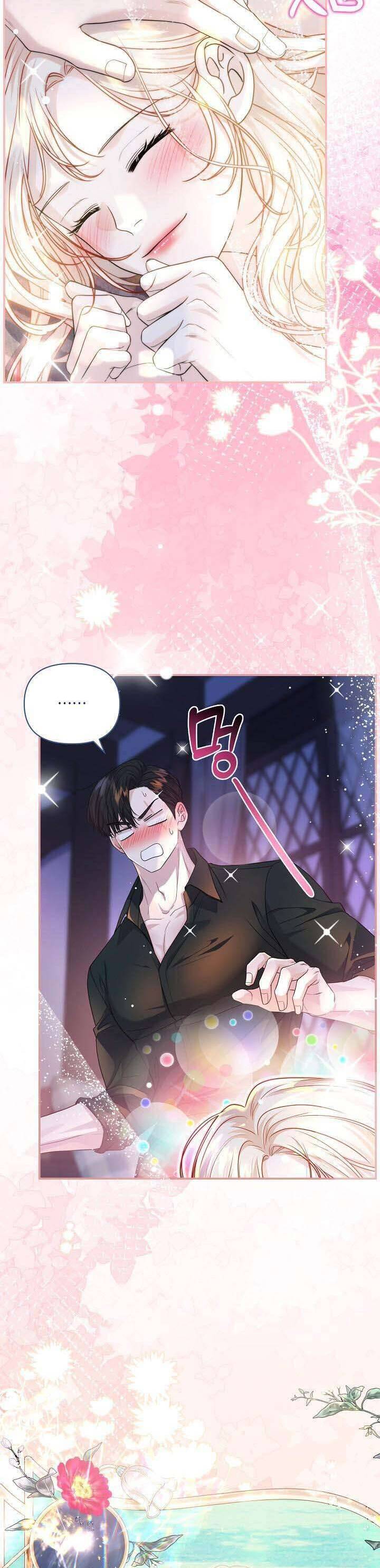 Đại Công Tước Phương Bắc Chapter 51 - 12