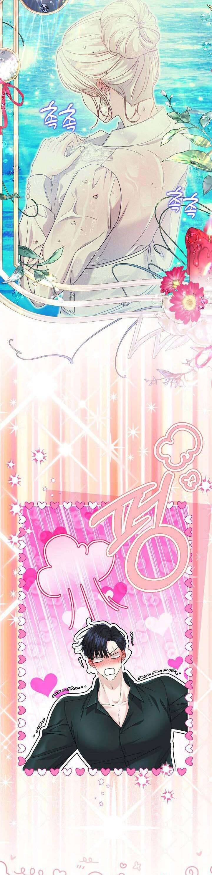 Đại Công Tước Phương Bắc Chapter 51 - 13