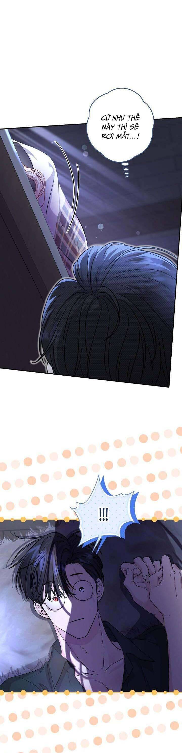 Đại Công Tước Phương Bắc Chapter 51 - 17