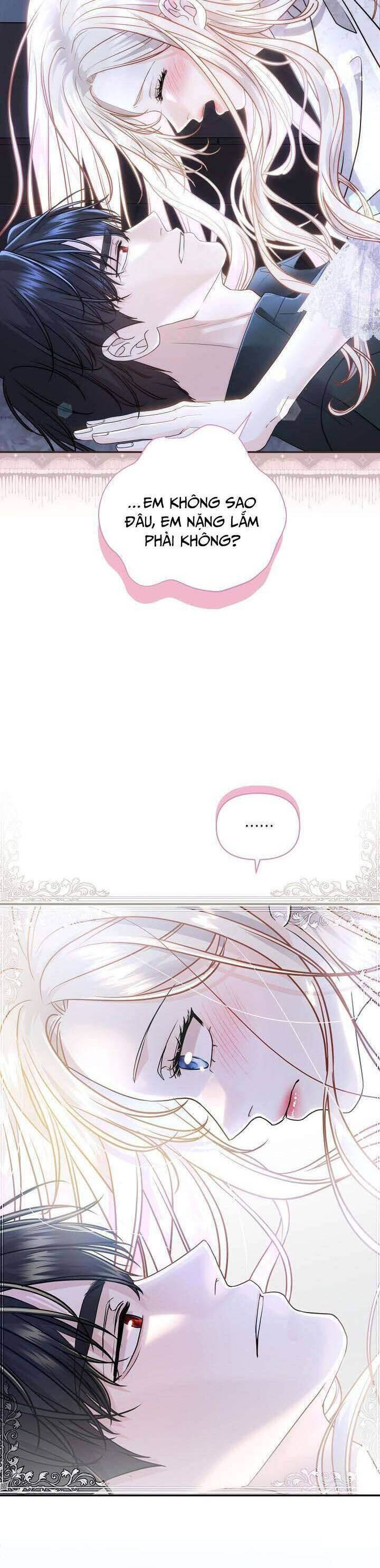 Đại Công Tước Phương Bắc Chapter 51 - 20