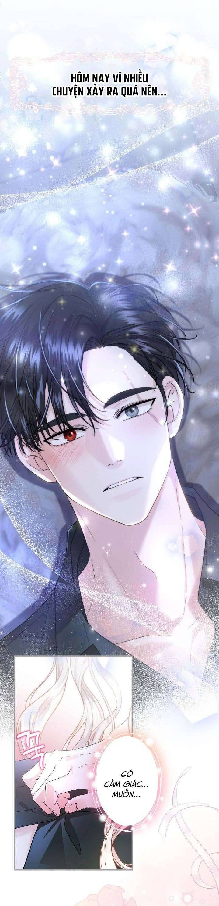 Đại Công Tước Phương Bắc Chapter 51 - 21