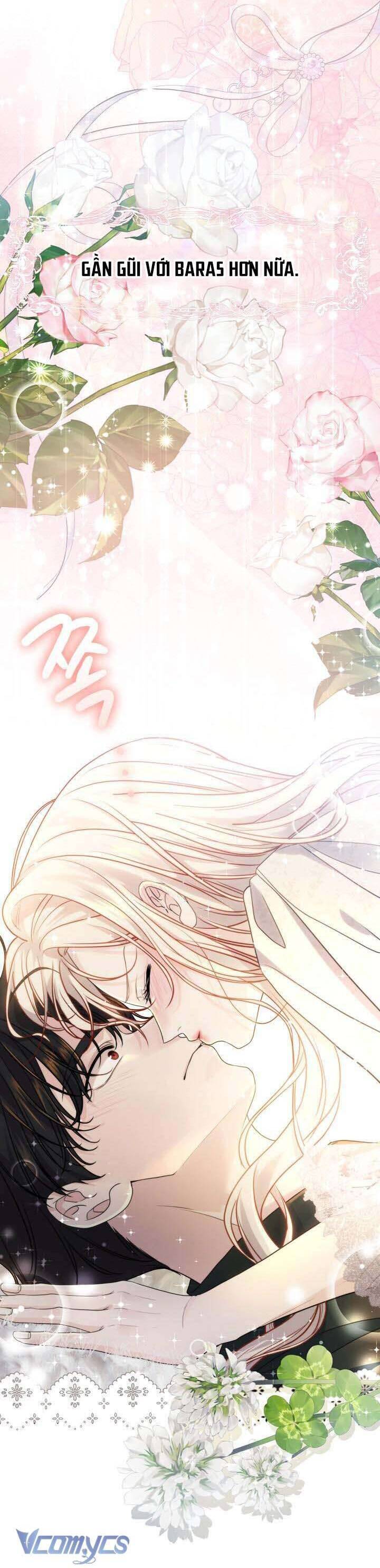 Đại Công Tước Phương Bắc Chapter 51 - 22