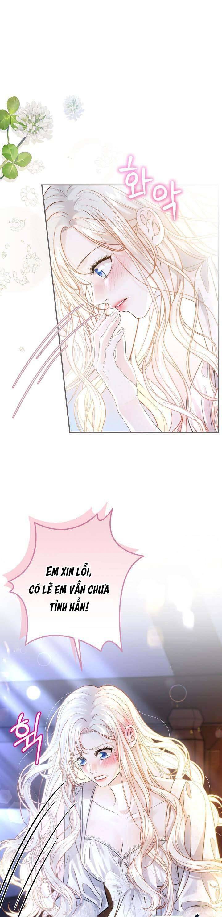 Đại Công Tước Phương Bắc Chapter 51 - 23