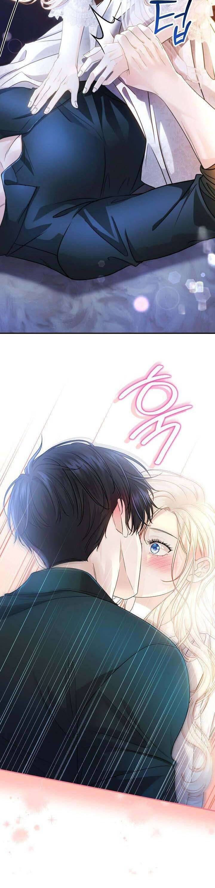 Đại Công Tước Phương Bắc Chapter 51 - 24