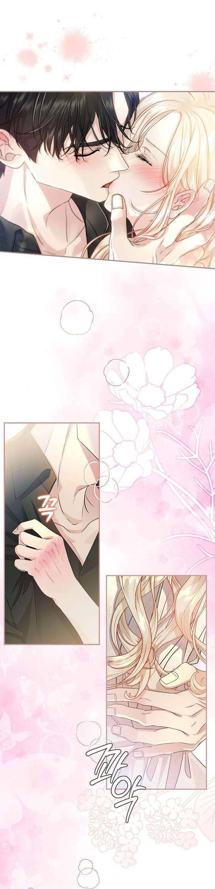 Đại Công Tước Phương Bắc Chapter 51 - 25