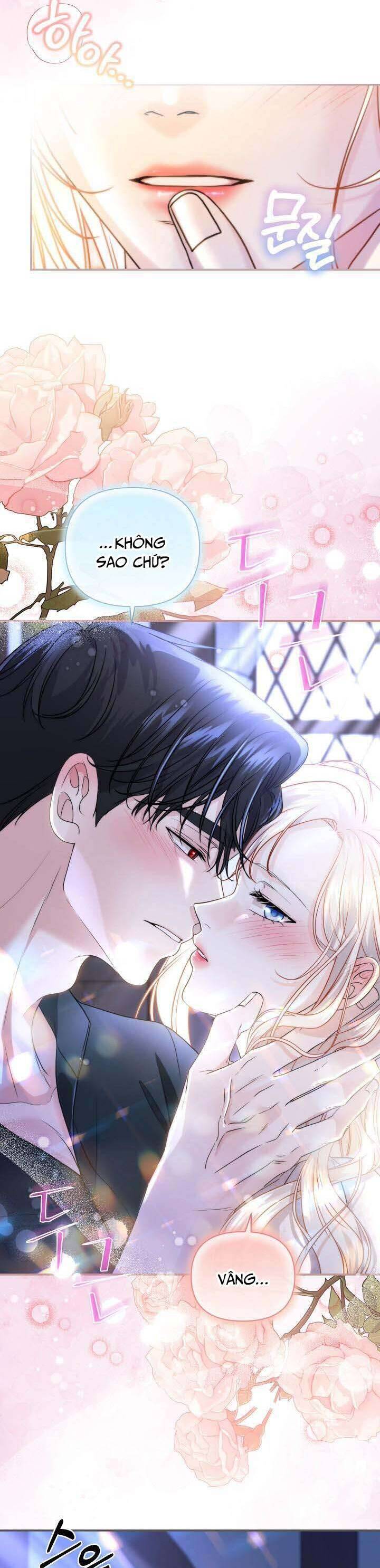 Đại Công Tước Phương Bắc Chapter 51 - 26