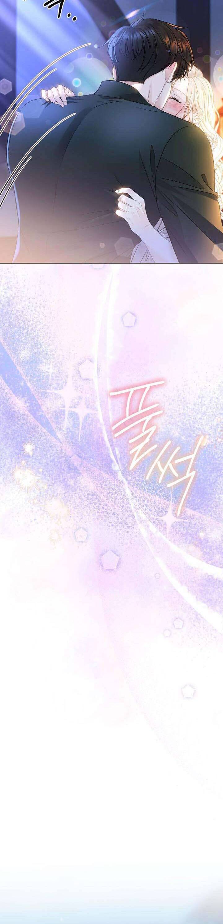 Đại Công Tước Phương Bắc Chapter 51 - 27
