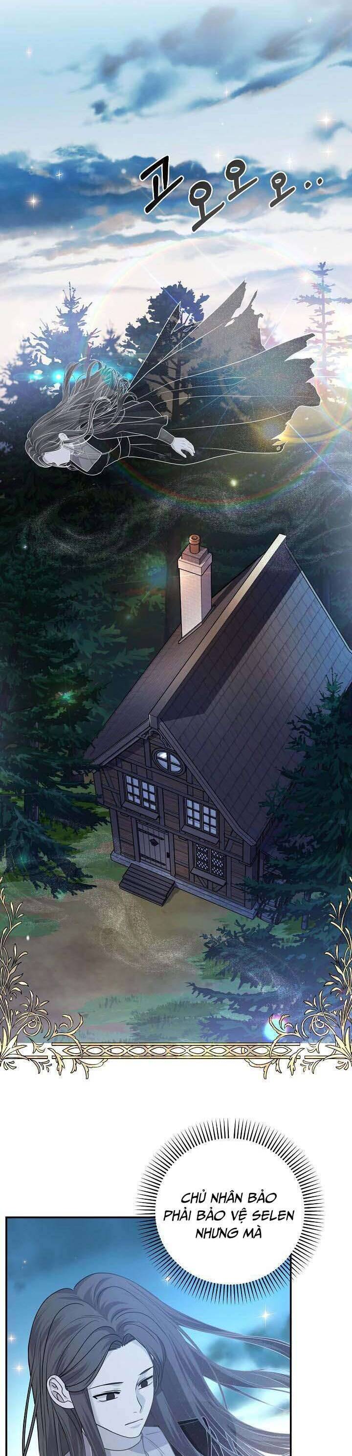 Đại Công Tước Phương Bắc Chapter 51 - 28