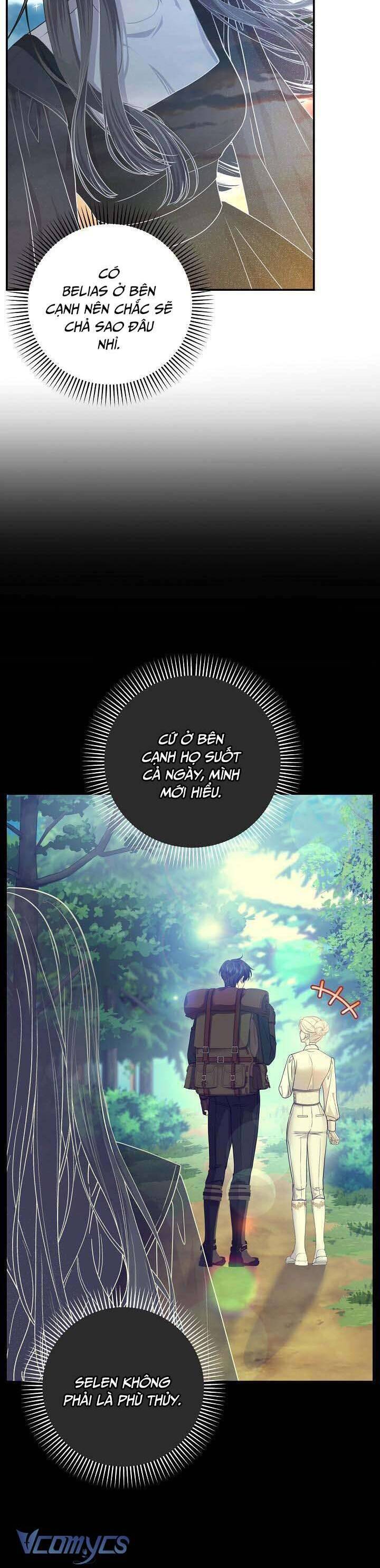 Đại Công Tước Phương Bắc Chapter 51 - 29