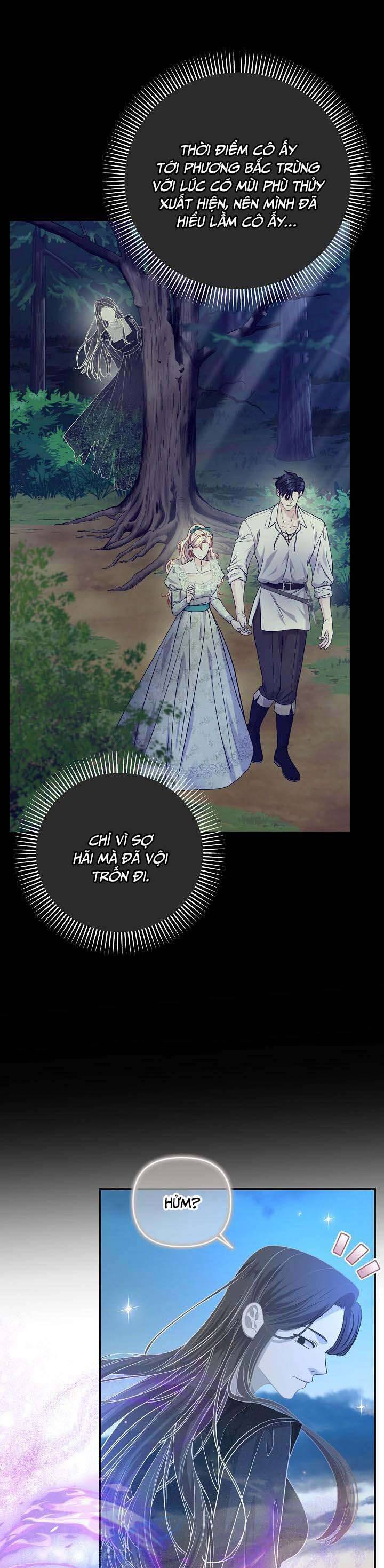 Đại Công Tước Phương Bắc Chapter 51 - 30