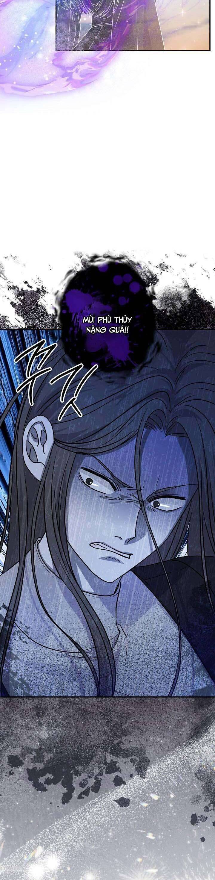 Đại Công Tước Phương Bắc Chapter 51 - 31