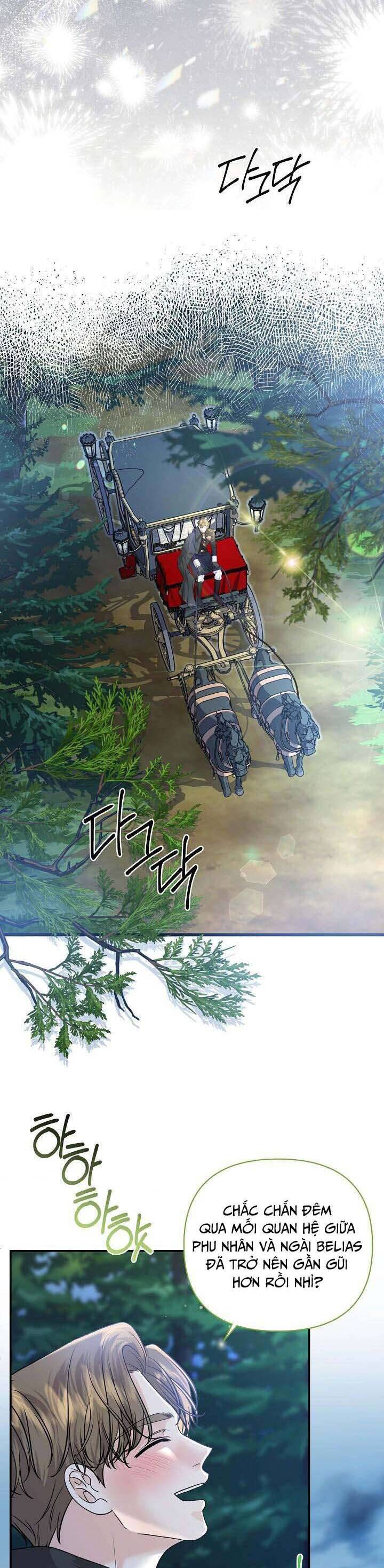 Đại Công Tước Phương Bắc Chapter 51 - 32