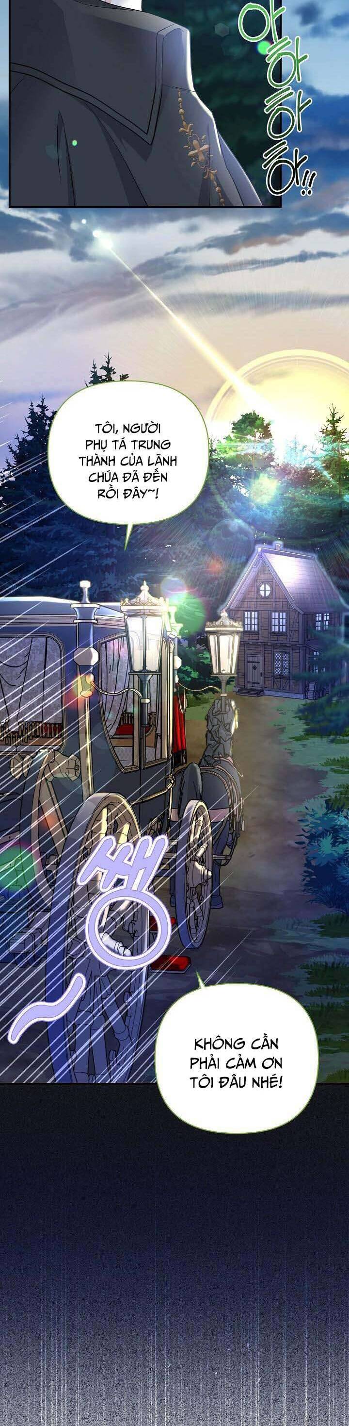 Đại Công Tước Phương Bắc Chapter 51 - 33