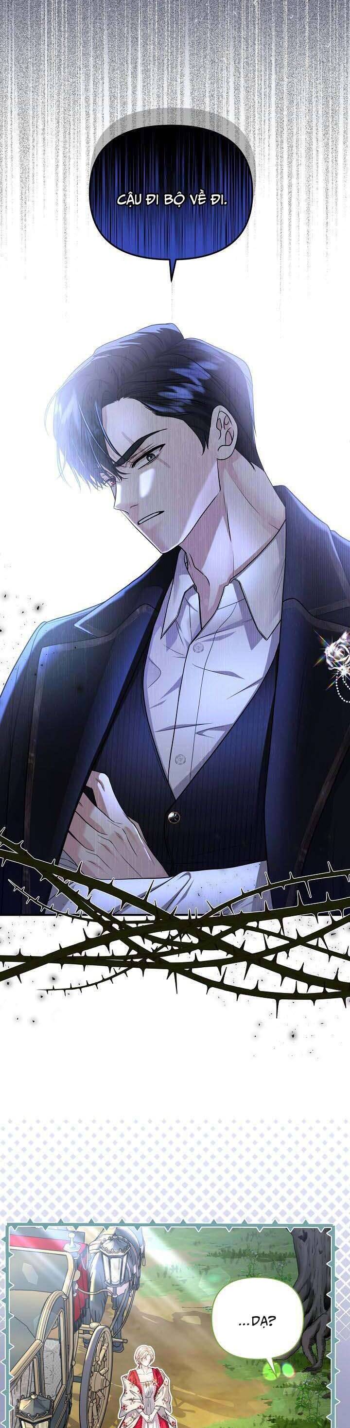 Đại Công Tước Phương Bắc Chapter 51 - 34