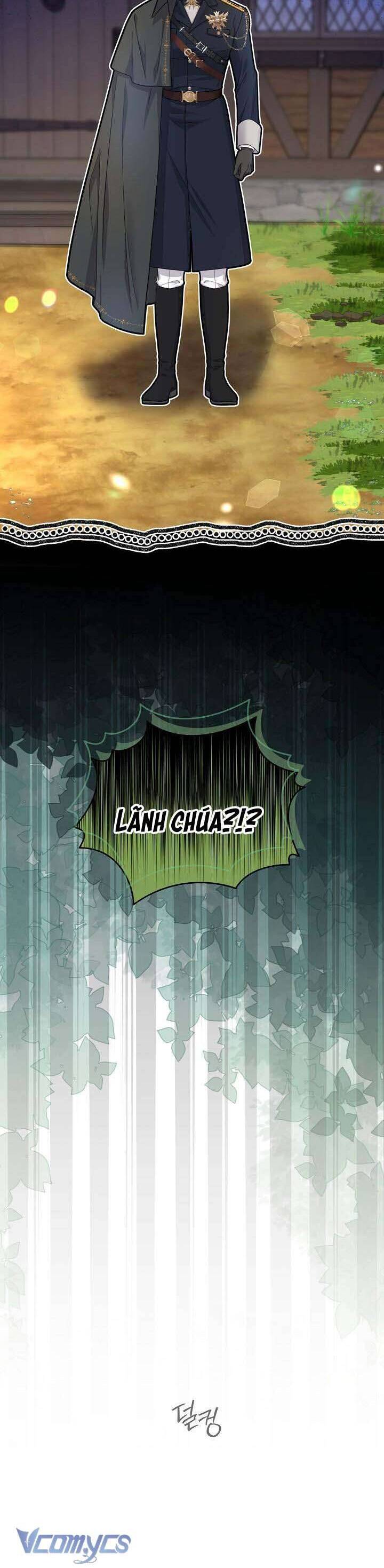 Đại Công Tước Phương Bắc Chapter 51 - 36