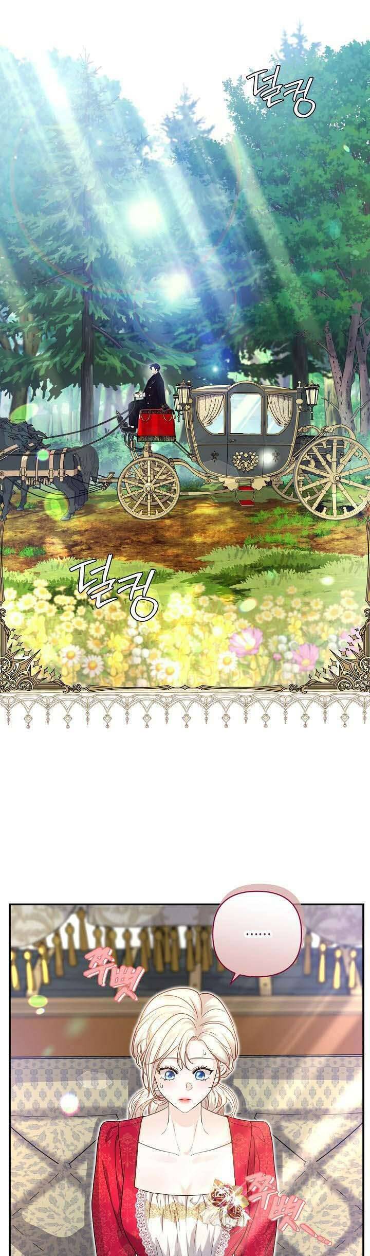 Đại Công Tước Phương Bắc Chapter 51 - 37