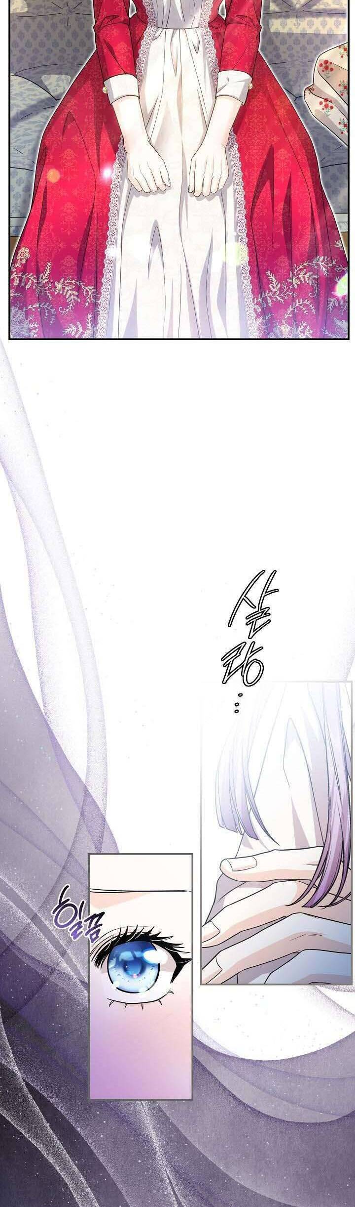 Đại Công Tước Phương Bắc Chapter 51 - 38