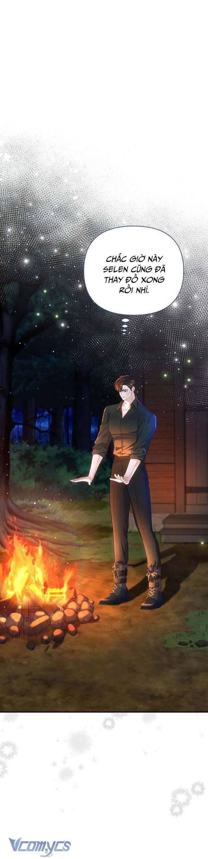 Đại Công Tước Phương Bắc Chapter 51 - 8