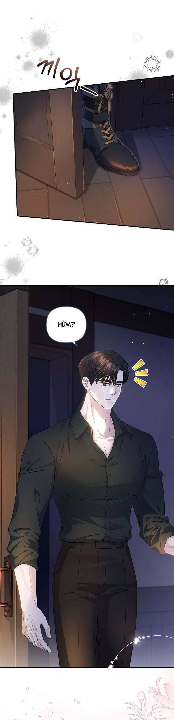 Đại Công Tước Phương Bắc Chapter 51 - 9