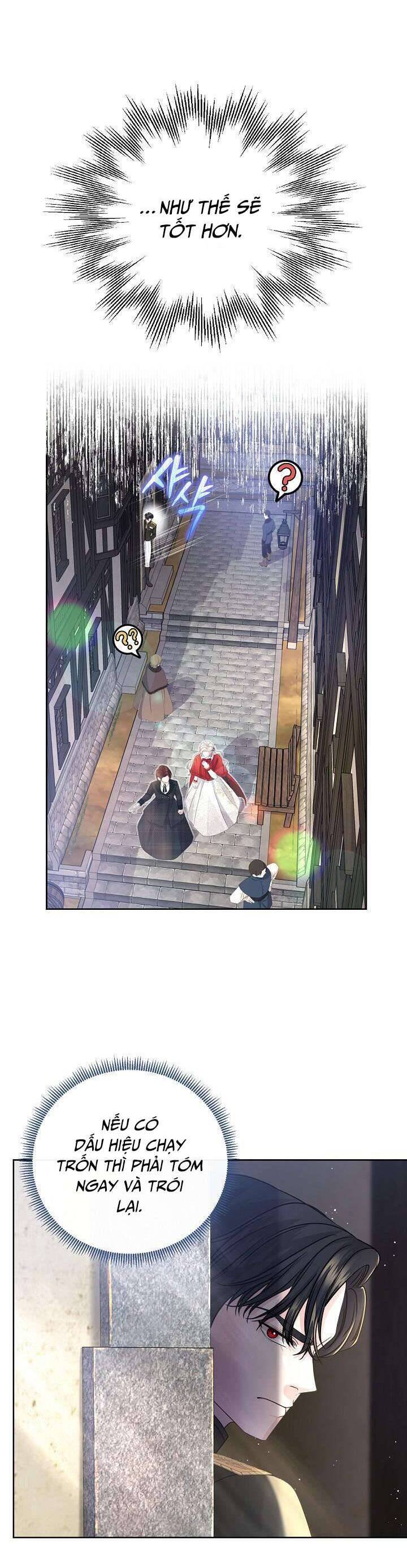 Đại Công Tước Phương Bắc Chapter 6 - 14