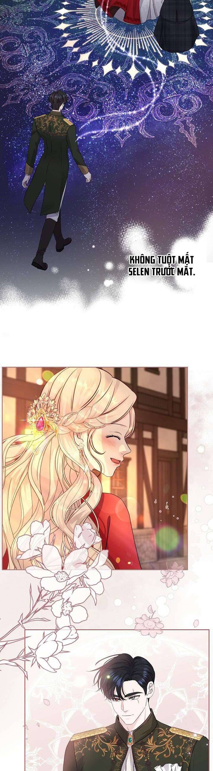 Đại Công Tước Phương Bắc Chapter 6 - 21