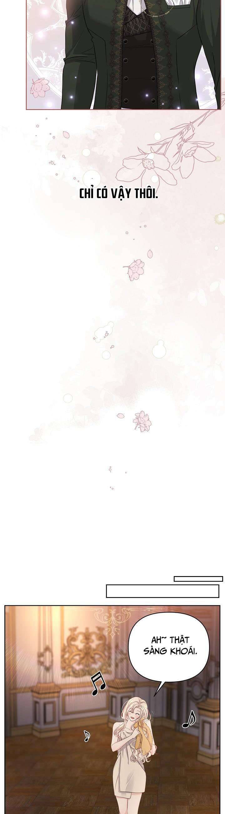 Đại Công Tước Phương Bắc Chapter 6 - 22