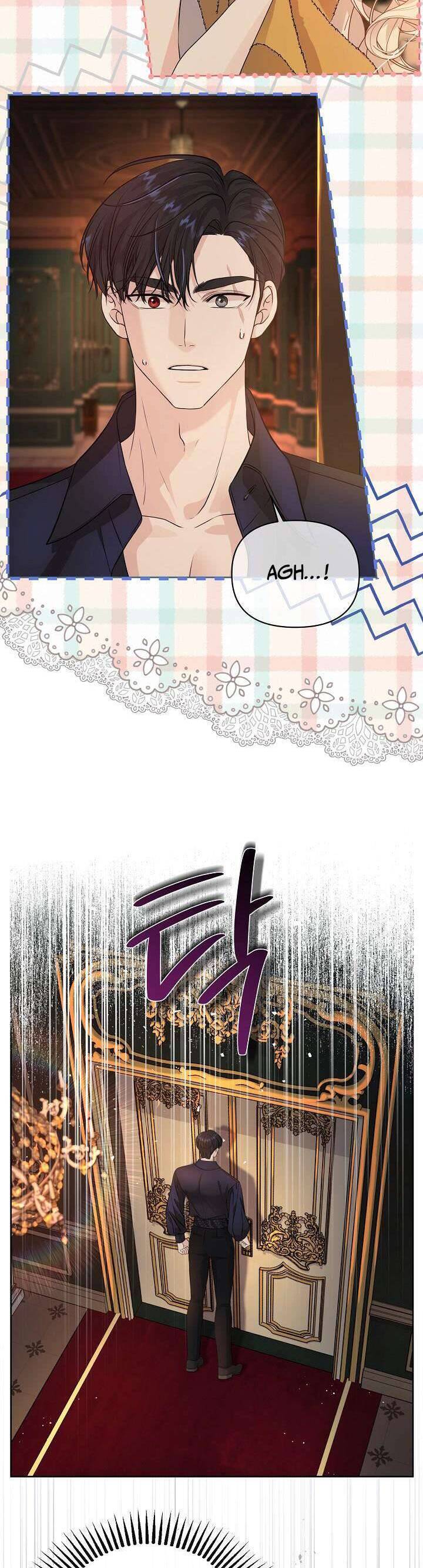 Đại Công Tước Phương Bắc Chapter 6 - 25