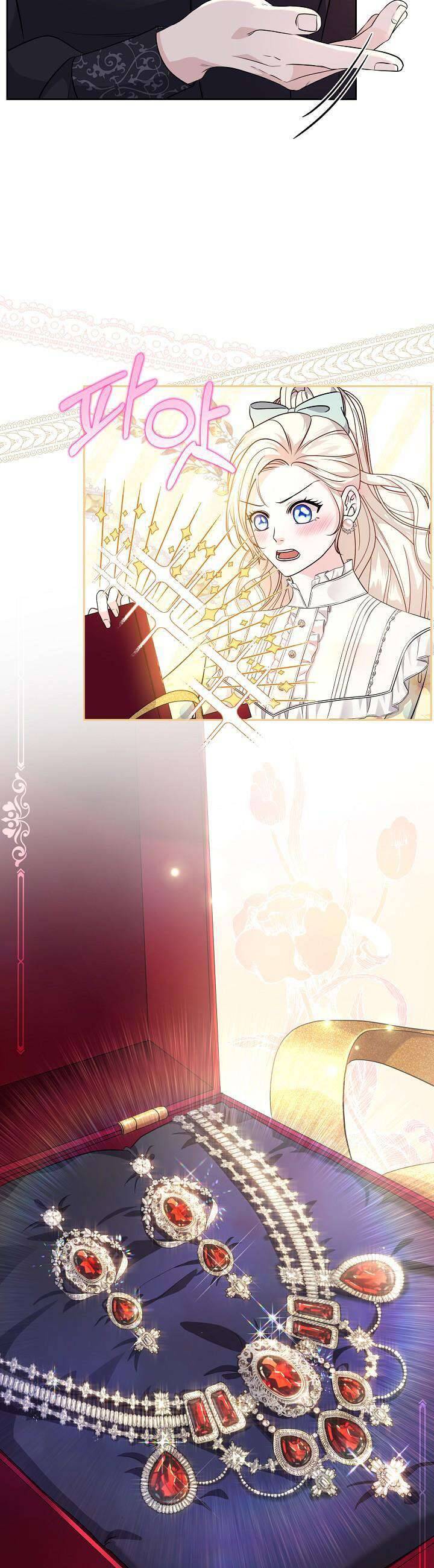 Đại Công Tước Phương Bắc Chapter 7 - 11