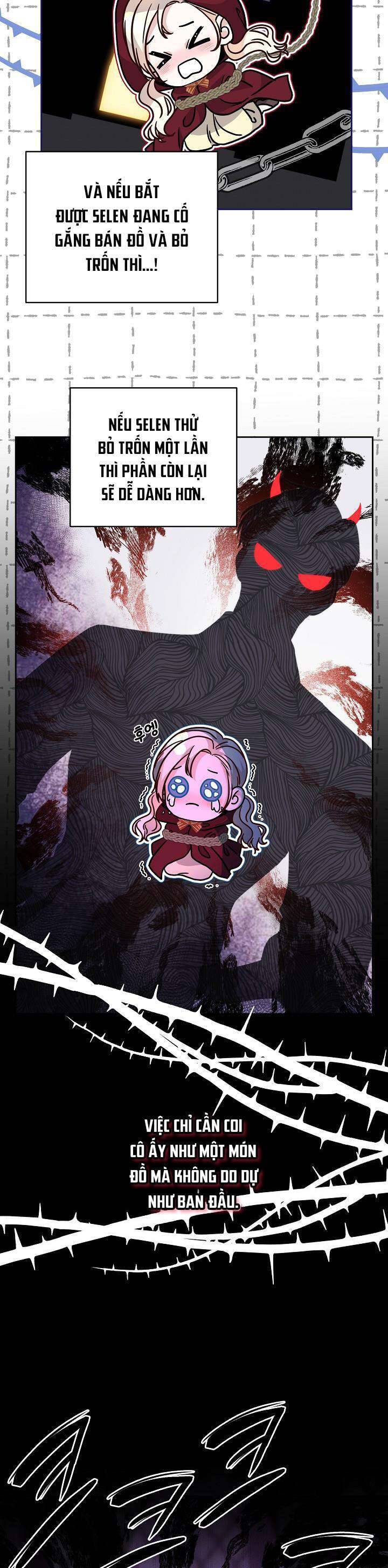 Đại Công Tước Phương Bắc Chapter 7 - 16