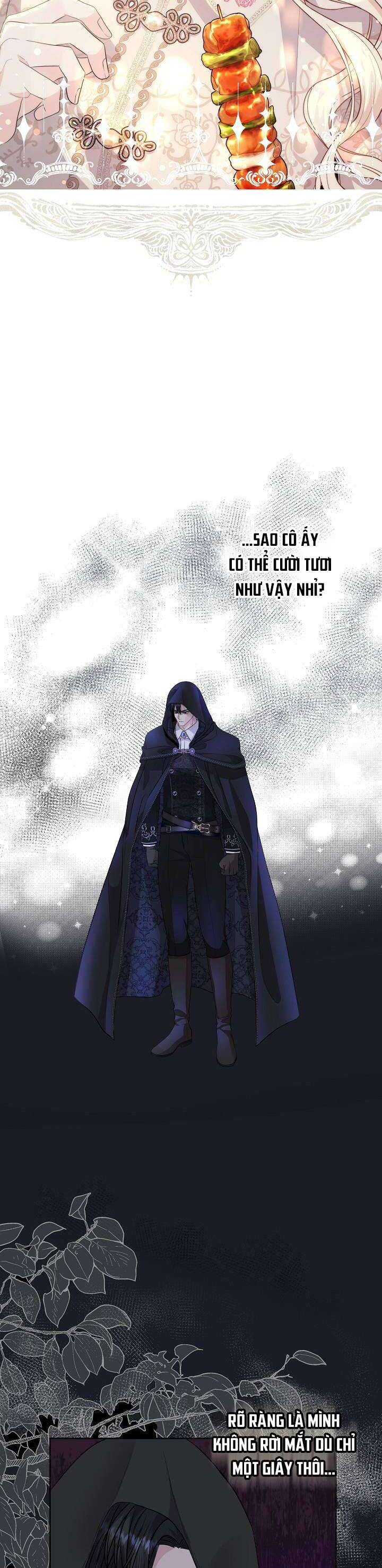 Đại Công Tước Phương Bắc Chapter 7 - 32