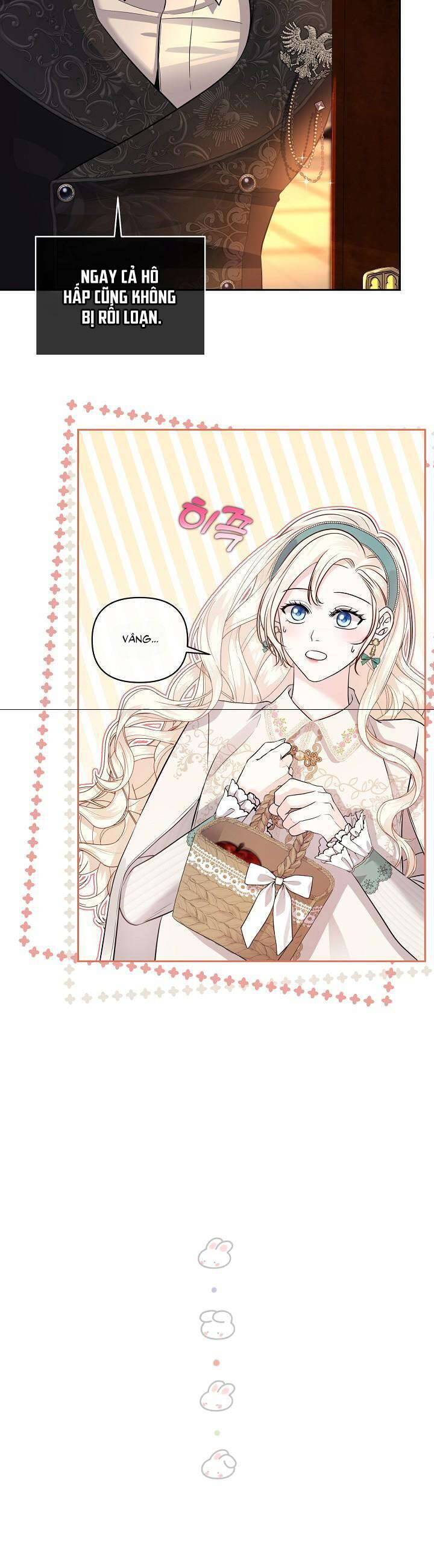 Đại Công Tước Phương Bắc Chapter 8 - 18