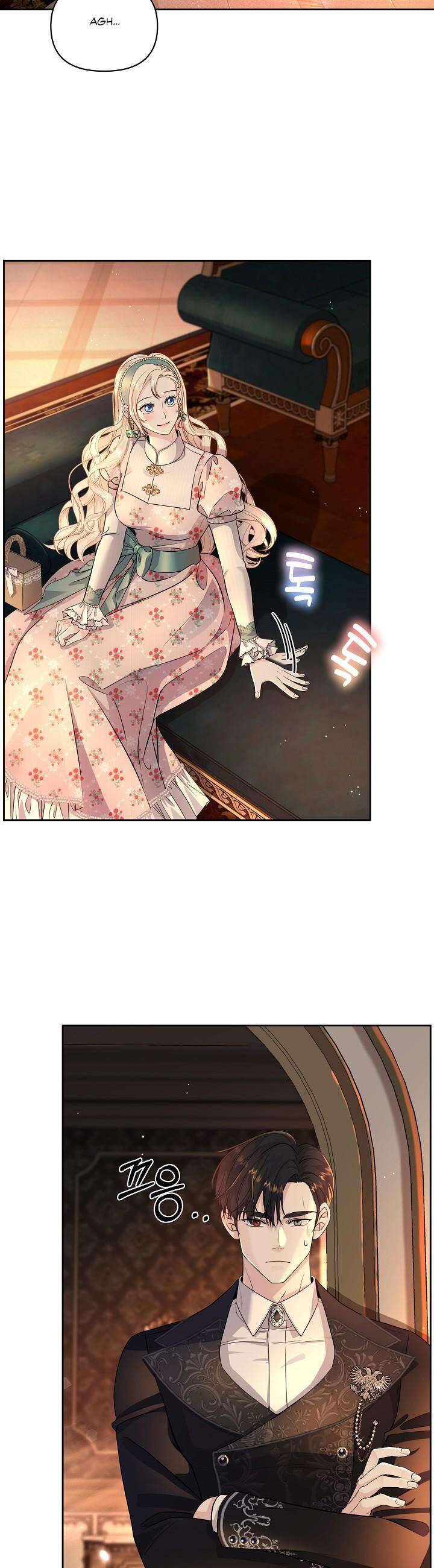 Đại Công Tước Phương Bắc Chapter 8 - 20