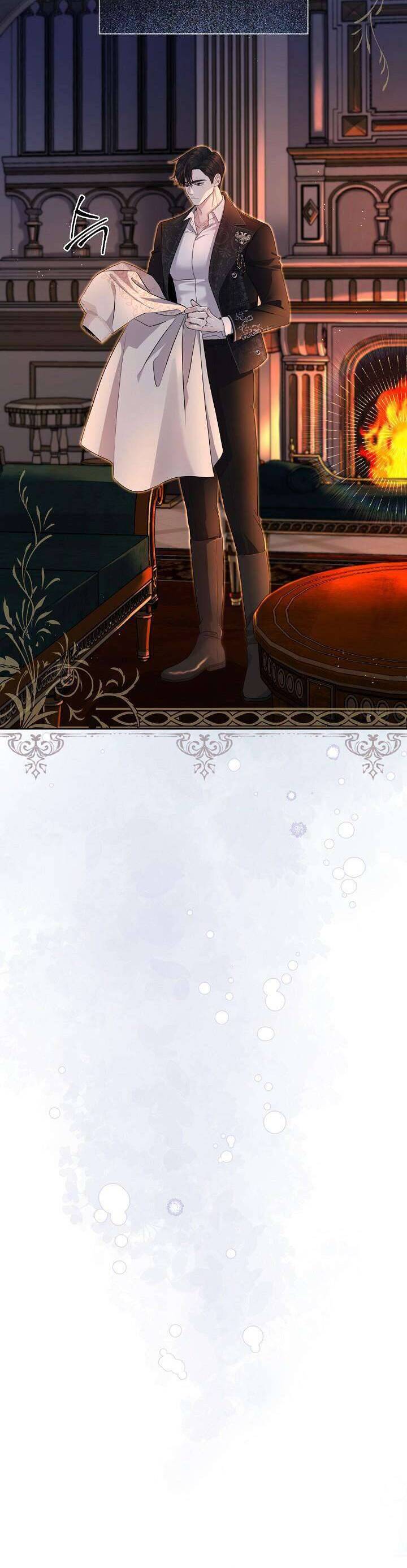 Đại Công Tước Phương Bắc Chapter 9 - 13