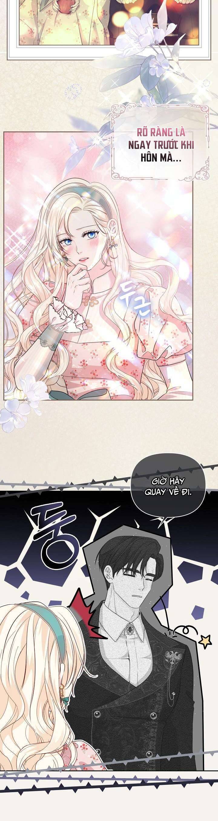 Đại Công Tước Phương Bắc Chapter 9 - 20