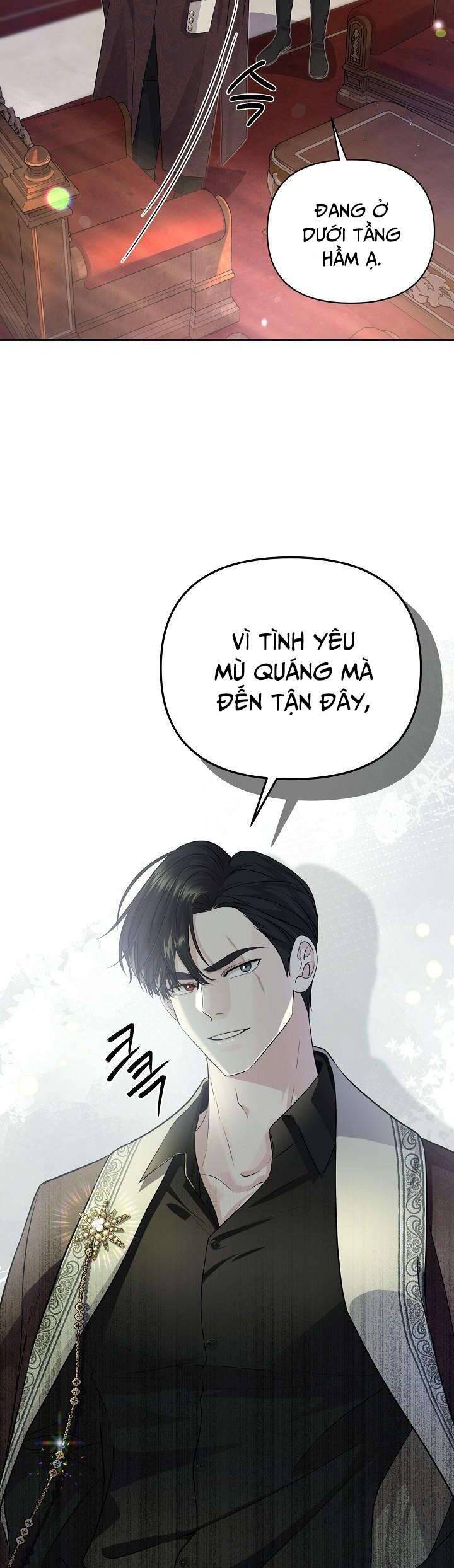 Đại Công Tước Phương Bắc Chapter 9 - 31