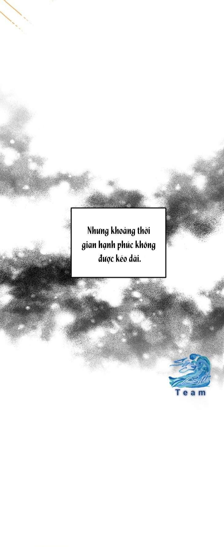 Ác Nữ Chỉ Muốn Sống Yên Bình Chapter 1 - 47